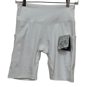 BALEAF SHORTS, Bike Shorts Size S NWT